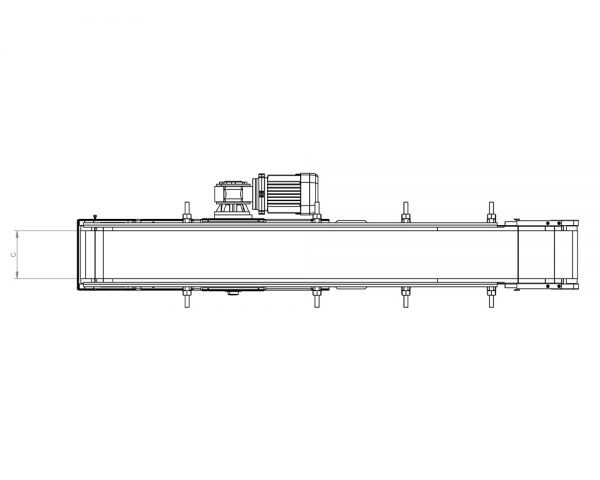 Nastro_di_visione_02
