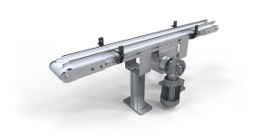 NASTRO TRASPORTATORE