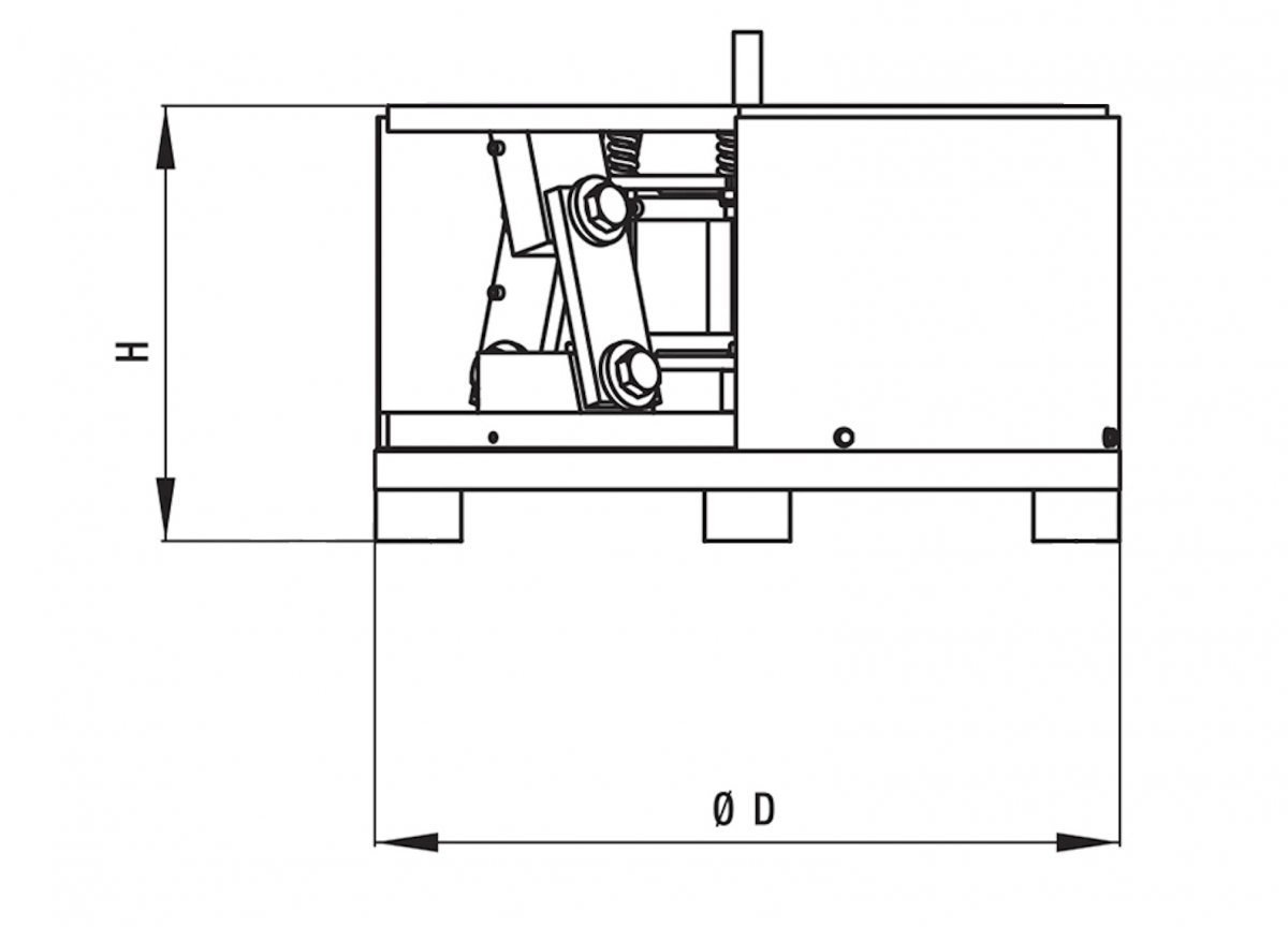 Armadi In Vetro Legnano - Ambienti Legnano - Foto 5