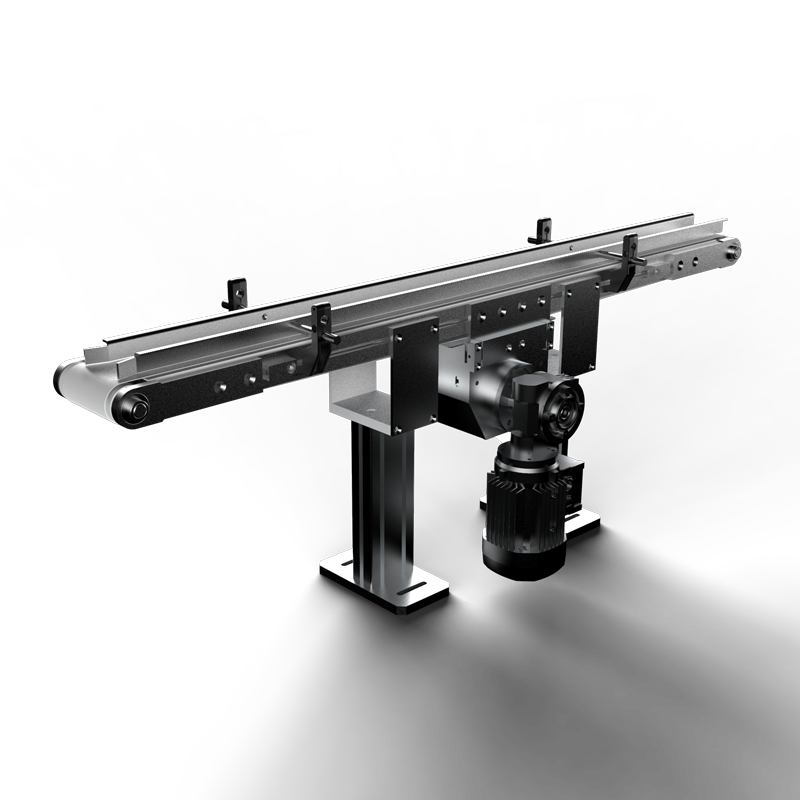 Nastro Forato Di Montaggio Zincato 12 Mm O Rivestito In - Foto 4