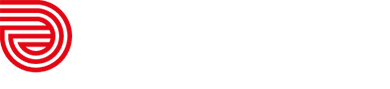 Gasco Group Logo