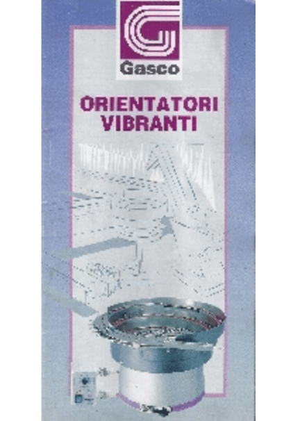 livello-4